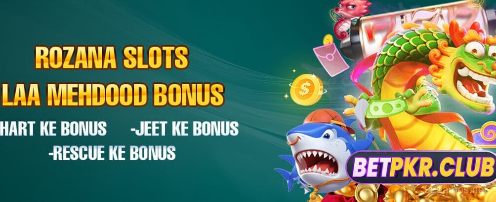 Claim Your Free Spins Today