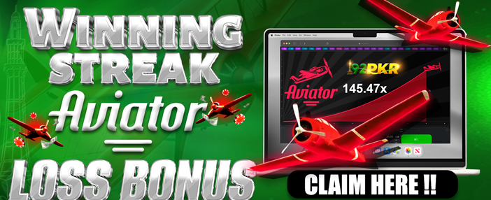 Latest Slot Releases on 92pak